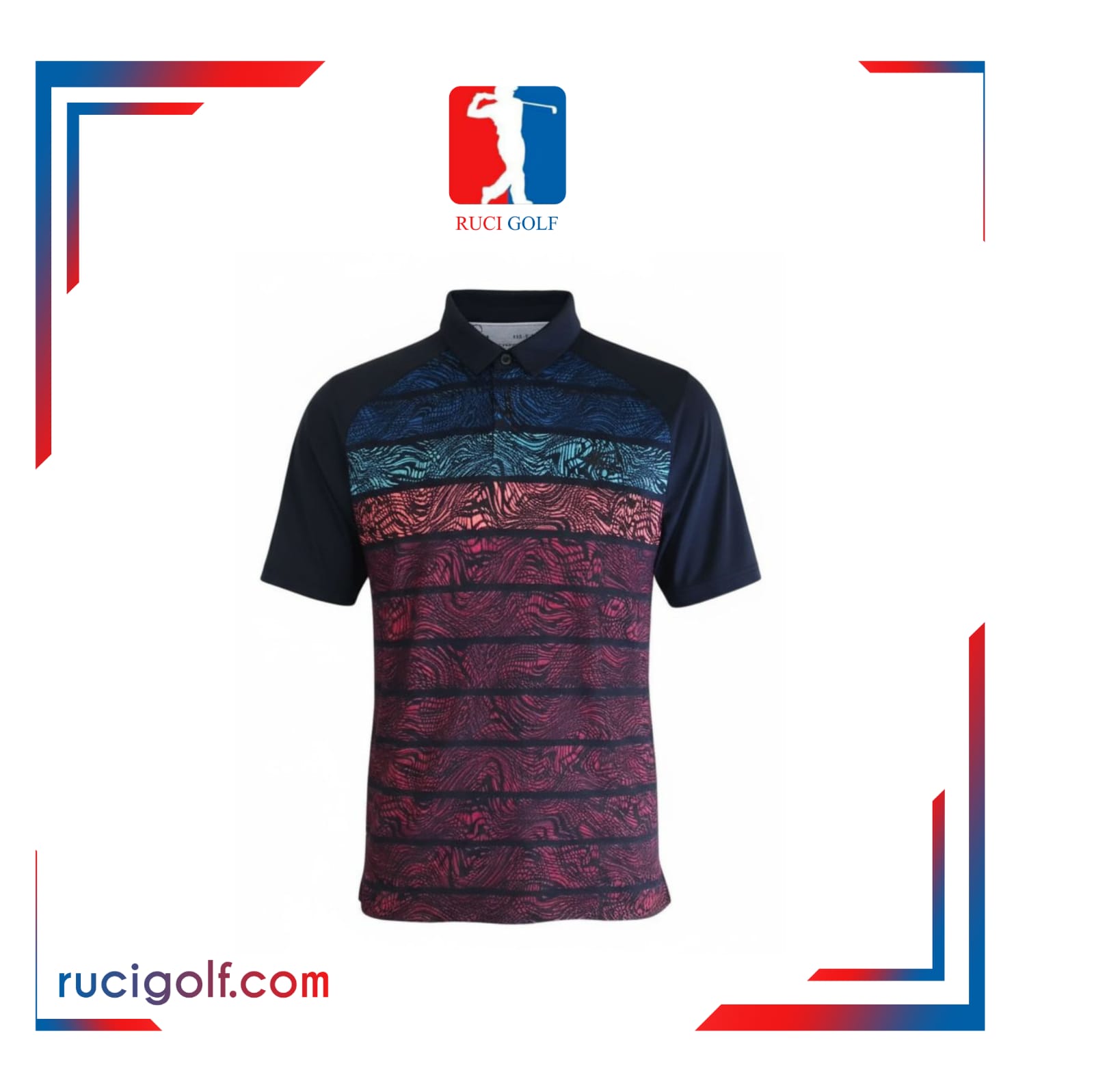 T-SHIRT UNDER ARMOUR 1370093001